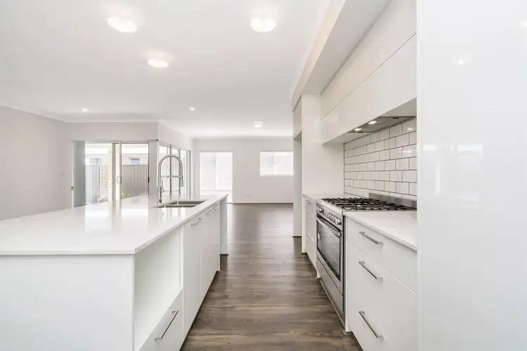 Sixth view of Homely house listing, 70 Mell Road, Spearwood WA 6163