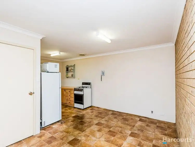 Third view of Homely semi-detached listing, 32B Conidae Drive, Heathridge WA 6027