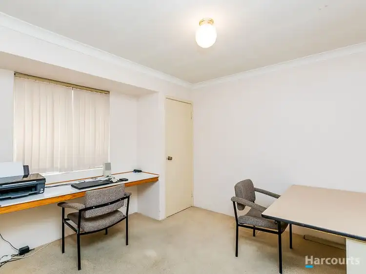 Seventh view of Homely semi-detached listing, 32B Conidae Drive, Heathridge WA 6027