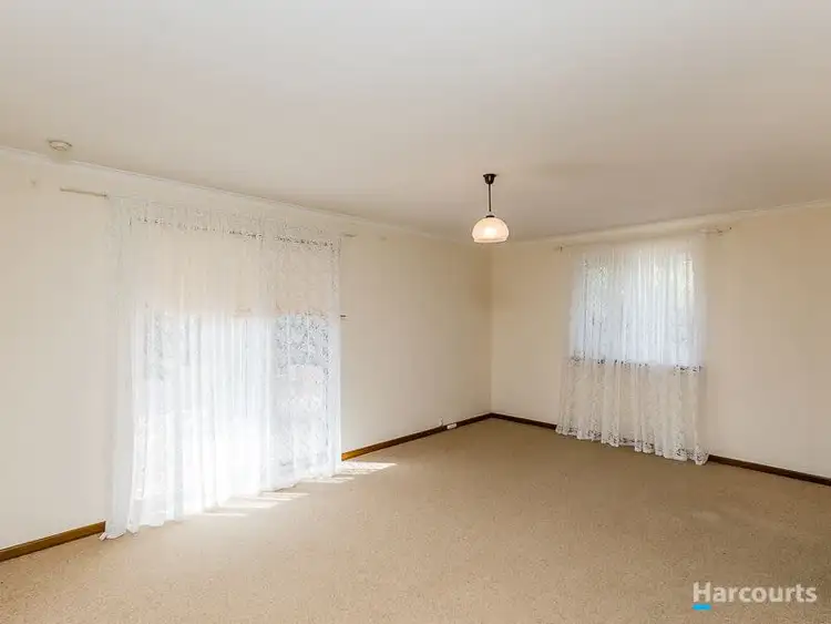 Second view of Homely house listing, 33B Windsor Place, Kallaroo WA 6025