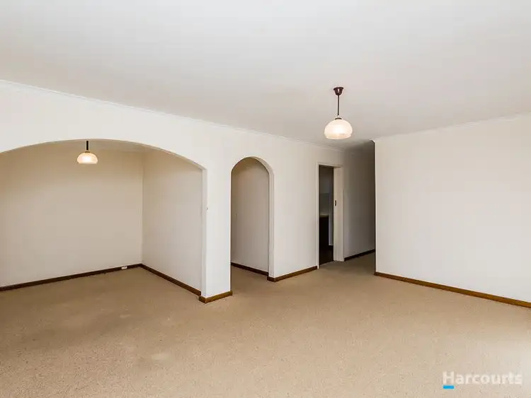 Third view of Homely house listing, 33B Windsor Place, Kallaroo WA 6025