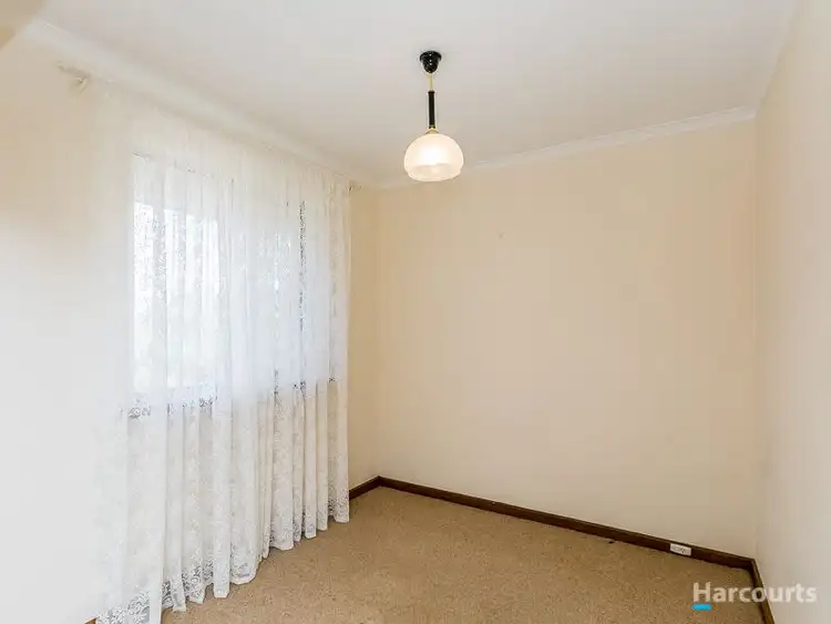 Fourth view of Homely house listing, 33B Windsor Place, Kallaroo WA 6025