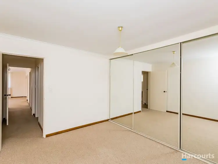 Sixth view of Homely house listing, 33B Windsor Place, Kallaroo WA 6025