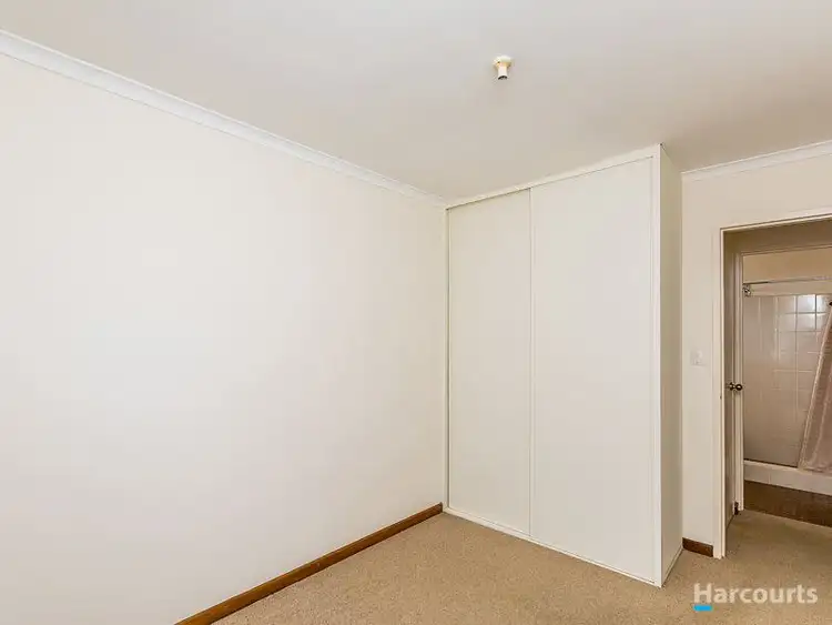 Seventh view of Homely house listing, 33B Windsor Place, Kallaroo WA 6025