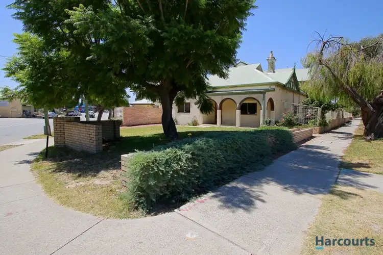 Third view of Homely house listing, 42 Great Northern Highway, Midland WA 6056