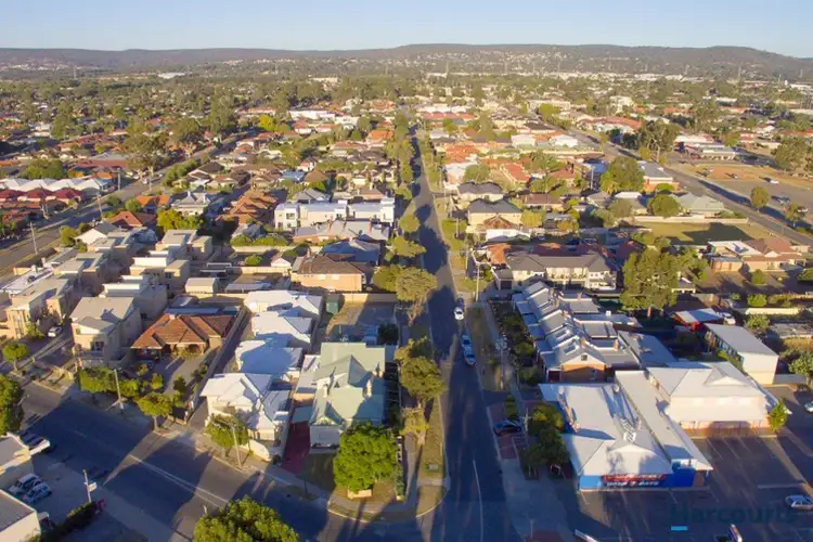 Fourth view of Homely house listing, 42 Great Northern Highway, Midland WA 6056