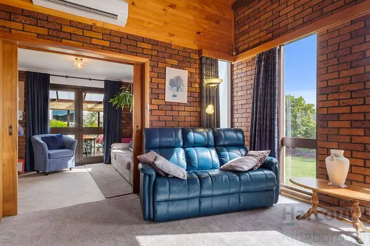 Fourth view of Homely house listing, 25 Redwood Road, Kingston TAS 7050