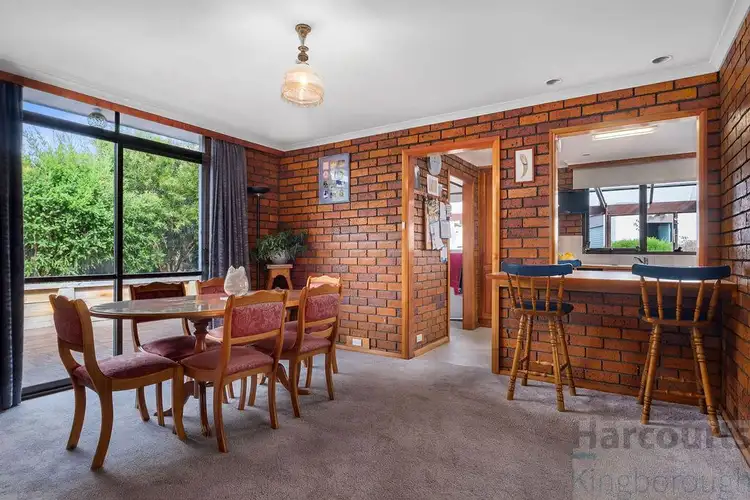 Sixth view of Homely house listing, 25 Redwood Road, Kingston TAS 7050