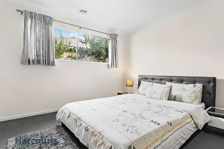Third view of Homely house listing, 20 Sienna Way, Pakenham VIC 3810