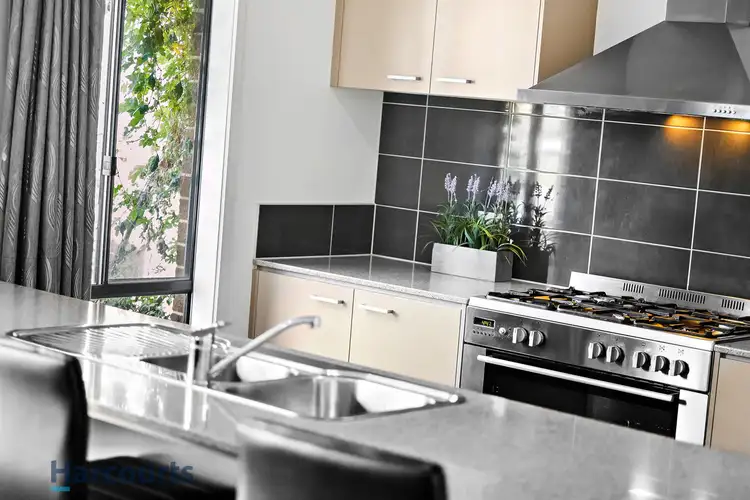 Fifth view of Homely house listing, 20 Sienna Way, Pakenham VIC 3810