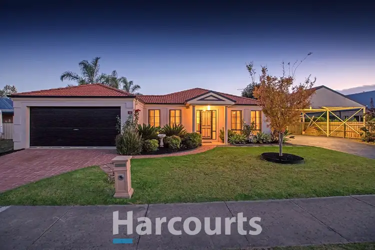Second view of Homely house listing, 32 Wattletree Road, Bunyip VIC 3815