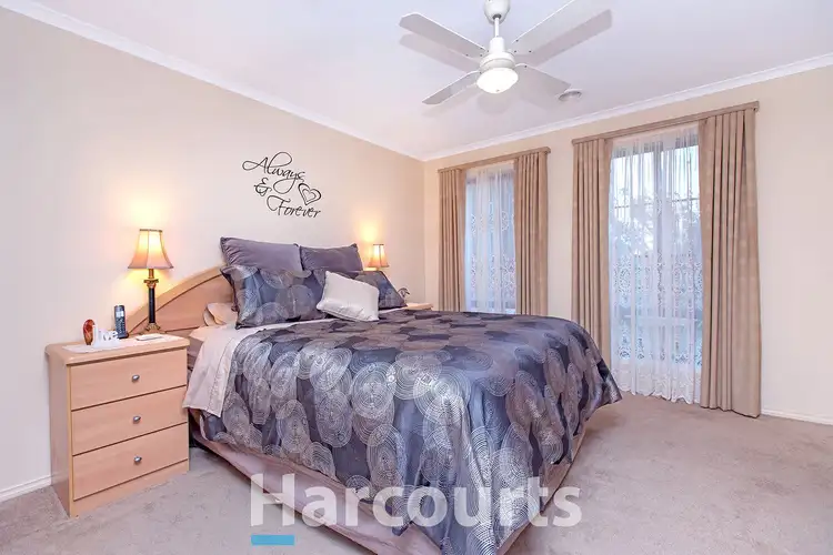 Third view of Homely house listing, 32 Wattletree Road, Bunyip VIC 3815