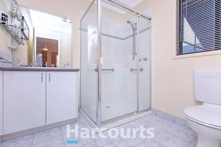 Fifth view of Homely house listing, 32 Wattletree Road, Bunyip VIC 3815