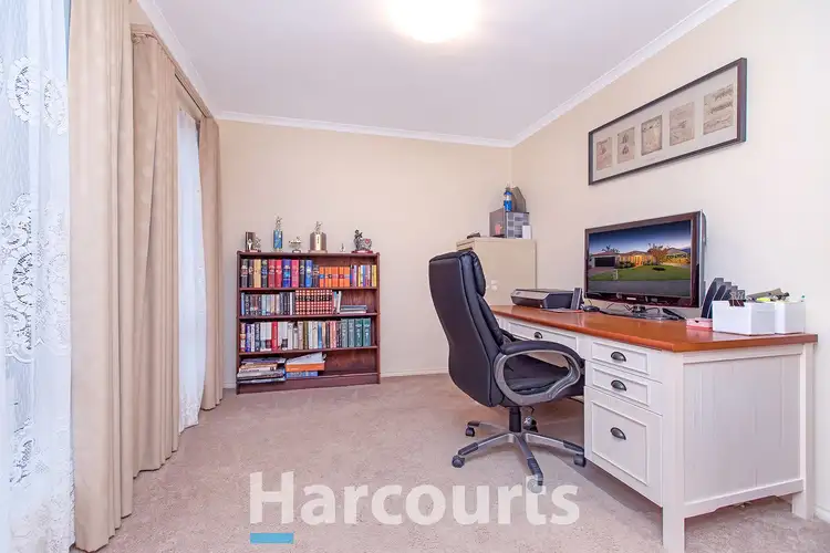 Sixth view of Homely house listing, 32 Wattletree Road, Bunyip VIC 3815