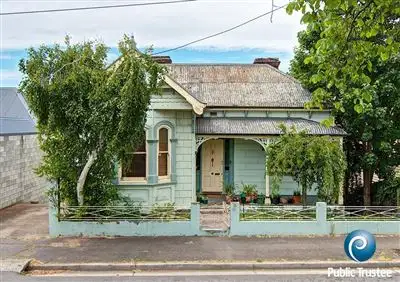 51 Lyttleton Street, East Launceston TAS 7250