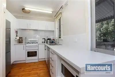 110 Luttrell Street, Hobartville NSW