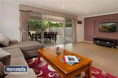 Fifth view of Homely house listing, 32 Fiat Avenue, Mitchelton QLD