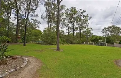 Seventh view of Homely house listing, 5 Mayes Place, Ormeau QLD