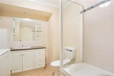 Seventh view of Homely unit listing, Address available on request