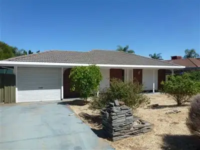 Main view of Homely house listing, 7 Browne Circuit, Craigmore SA