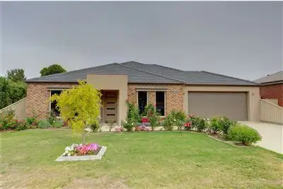 1255 Doveton Street North, Invermay VIC