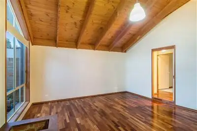 Third view of Homely unit listing, 2/52 Balmoral Avenue, Bundoora VIC