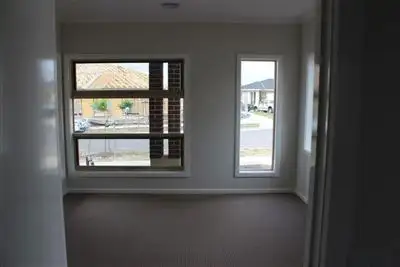 Sixth view of Homely house listing, Address available on request