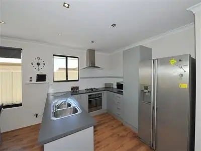 Sixth view of Homely house listing, 23 Dowerin Circuit, Lakelands WA