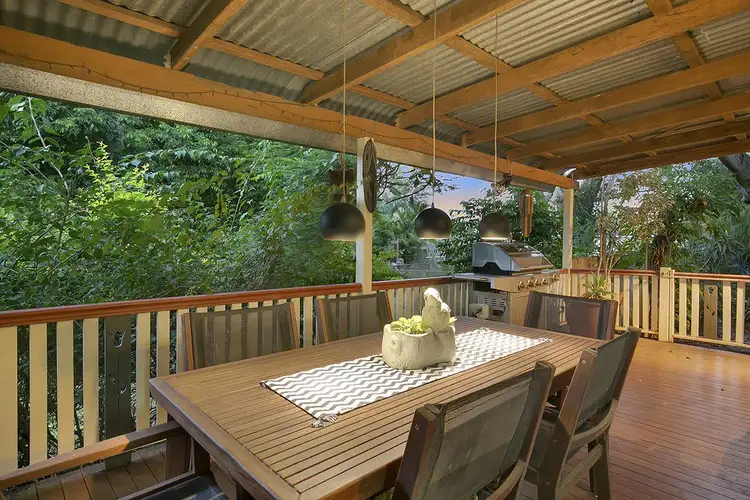 73 Keylar Street, Mitchelton QLD 4053