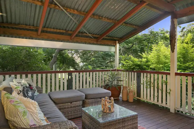 Third view of Homely house listing, 73 Keylar Street, Mitchelton QLD 4053