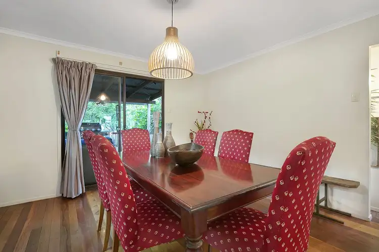 Fourth view of Homely house listing, 73 Keylar Street, Mitchelton QLD 4053