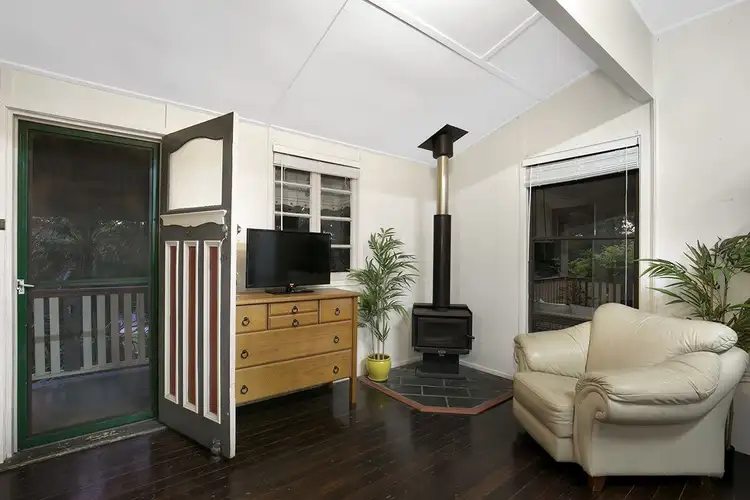 Fifth view of Homely house listing, 73 Keylar Street, Mitchelton QLD 4053