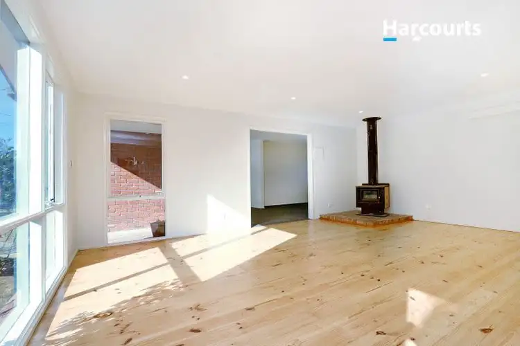 Third view of Homely house listing, 4 Pacific Drive, Balnarring VIC 3926