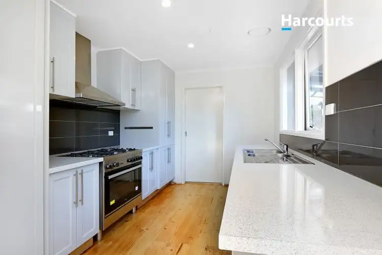 Fifth view of Homely house listing, 4 Pacific Drive, Balnarring VIC 3926