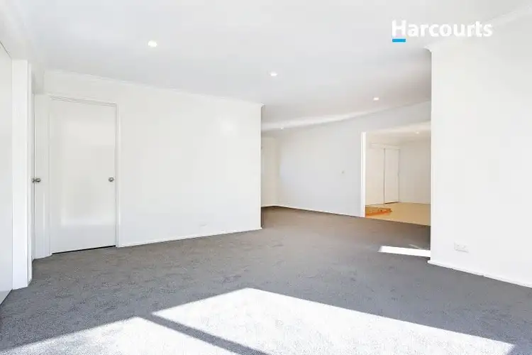 Sixth view of Homely house listing, 4 Pacific Drive, Balnarring VIC 3926