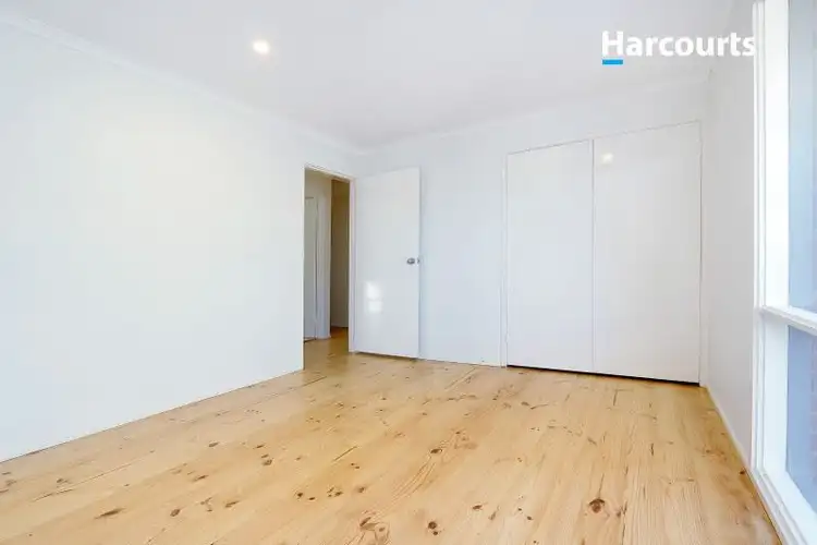 Seventh view of Homely house listing, 4 Pacific Drive, Balnarring VIC 3926