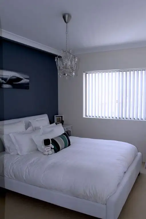 Third view of Homely unit listing, 22/3-5 Boyd Street, Blacktown NSW 2148