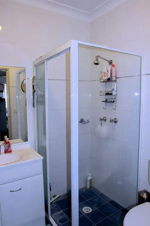 Fifth view of Homely unit listing, 22/3-5 Boyd Street, Blacktown NSW 2148