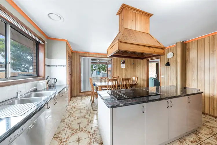 Third view of Homely house listing, 2 Page Street, Norlane VIC 3214