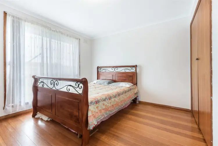 Fifth view of Homely house listing, 2 Page Street, Norlane VIC 3214