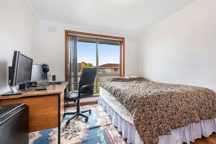 Sixth view of Homely house listing, 2 Page Street, Norlane VIC 3214
