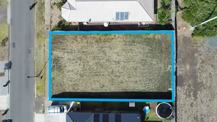 Third view of Homely house listing, 21 Nigella Avenue, Corio VIC 3214
