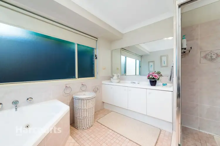 Fifth view of Homely house listing, 14 Linde Road, Glendenning NSW 2761