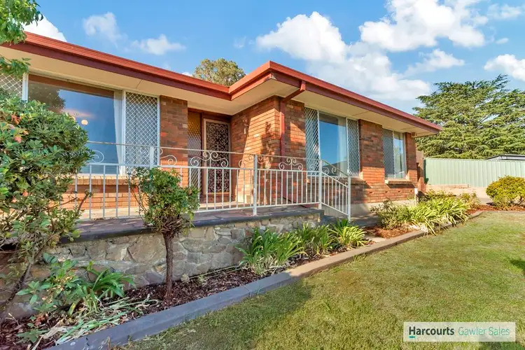 Second view of Homely house listing, 24 Coombe Street, Gawler East SA 5118