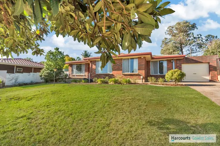 Third view of Homely house listing, 24 Coombe Street, Gawler East SA 5118