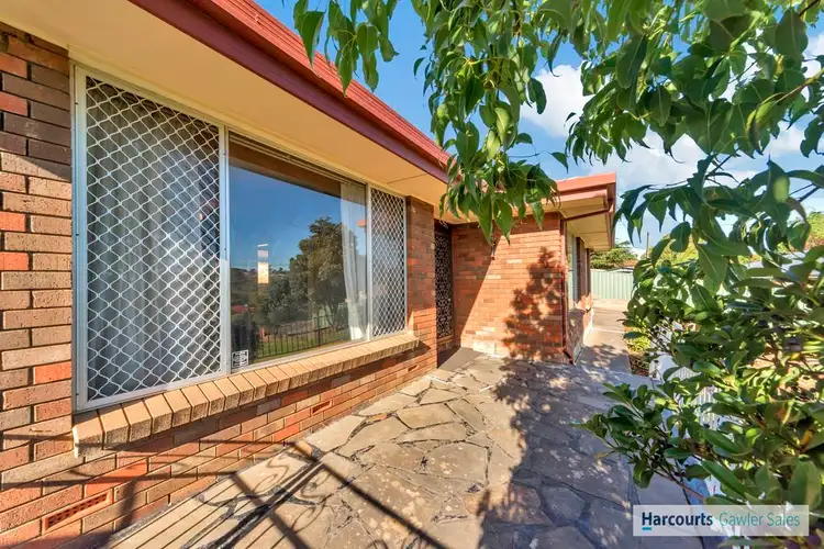 Fourth view of Homely house listing, 24 Coombe Street, Gawler East SA 5118