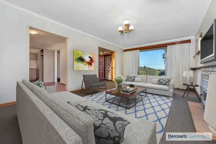 Fifth view of Homely house listing, 24 Coombe Street, Gawler East SA 5118