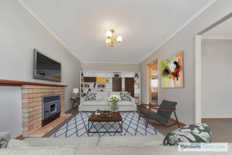 Sixth view of Homely house listing, 24 Coombe Street, Gawler East SA 5118
