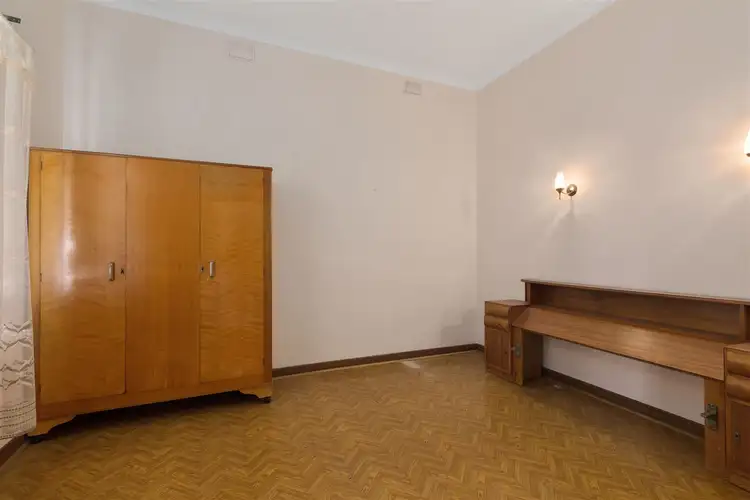 Fifth view of Homely house listing, 23 Avro Avenue, Albert Park SA 5014