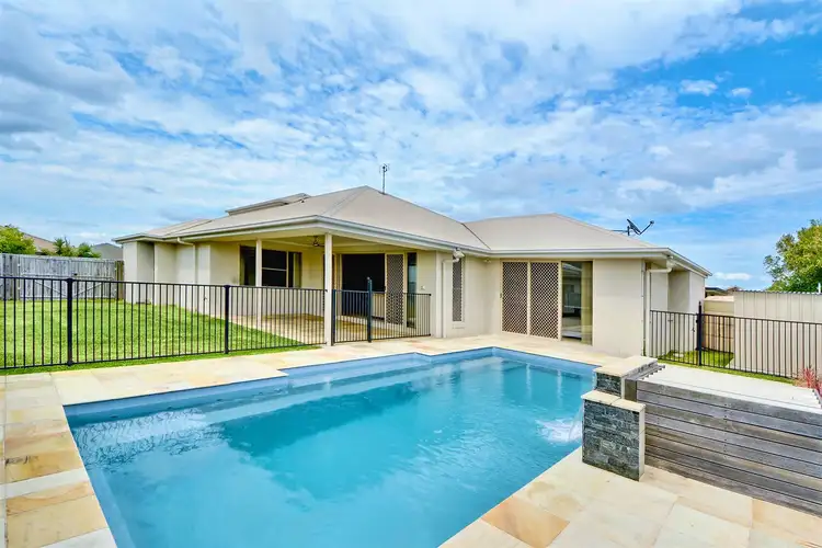 22 Gipps Street, Caloundra West QLD 4551